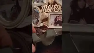 Магнит с али экспресс