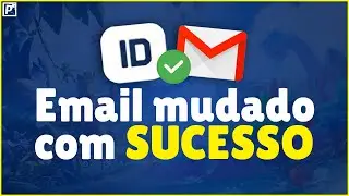 COMO MUDAR O EMAIL DO SUPERCELL ID NO BRAWL STARS, CLASH ROYALE E OUTROS JOGOS DA SUPERCELL