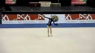 Nataliya﻿ Bulycheva - RUS - Oroszország