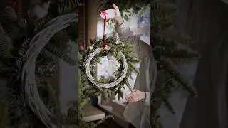 Как праздничные хлопоты помогают психическому здоровью?