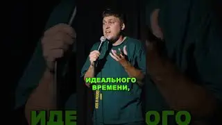 Незлобин: «Пиво, которым должны спиваться все Россияне» 