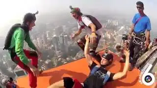 obmanuli 360
