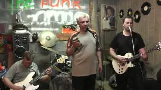 TPG-Наши МЫСЛИ.сл.-Лариса Марковцева