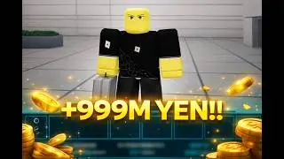 I used all the codes on the new account (codes are in the description). Roblox|Ro-Ghoul
