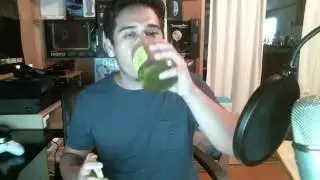 How To Get Rid Of A Ghost 