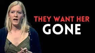 Why do so many meditators want to silence this Neuroscientist?