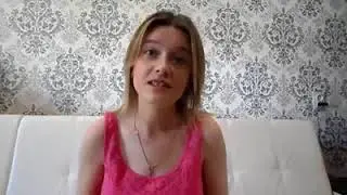 Заработок в интернете