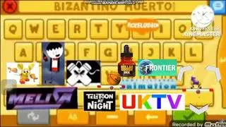 (FORGOT TO UPLOAD) Scribblenauts Death 2nd add round 12