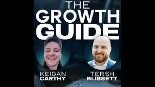 Building a Remote HVAC Empire with Tersh Blissett