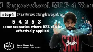 5_4_2_5_3 some scenarios where RFE can be effectively applied