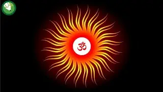 OM Design in coreldraw x6 | coreldraw 3d design | 