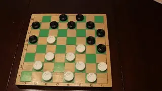 Эту комбинацию надо запомнить