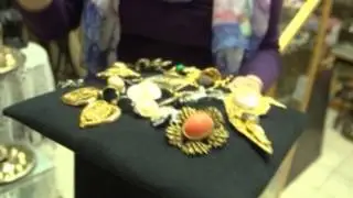 Телеканал 
