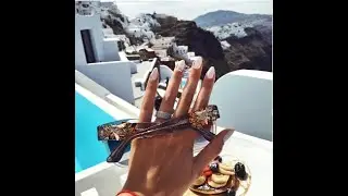 ВСЁ В ВАШИХ РУКАХ! Никто не сделает вас богатыми за вас.Вы делаете это сами.