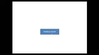 How To Add Different Type Of Shape Add With Vba part 1 4