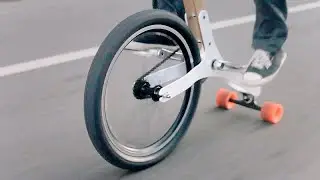 Вещи с Aliexpress, от которых ты офигеешь / Безумные вещи с Алиэкспресс + Конкурс