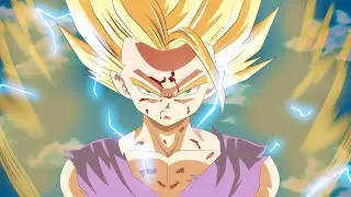 The Most EPIC Rage Moments In Anime [HD]