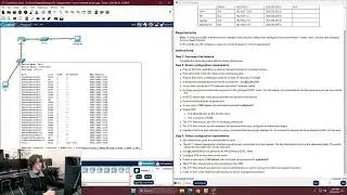 CCNA 1 Live Stream