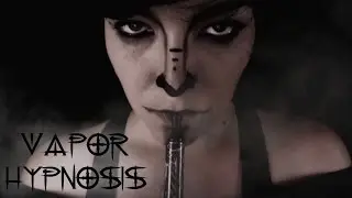 ☆★ASMR★☆ Satyr Vapor Hypnosis