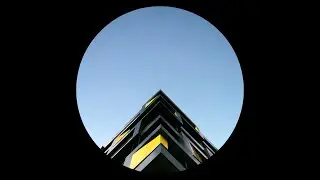 Gaskin - Dancing In The Sky (UTS20)