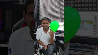 Power Of Science...😎 #mrindianhacker #foryou #experiment #shorts