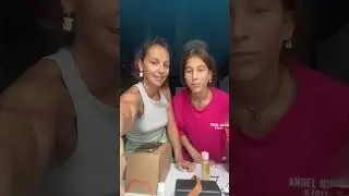 Уборка квартиры