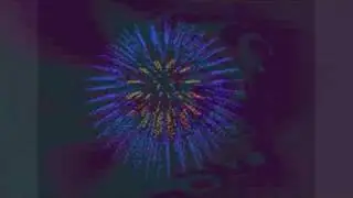 sub for sub anyone? come here if u want subs!