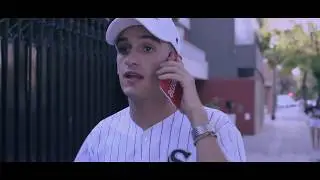 Teo  - Te Paso a Buscar
