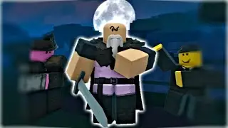 The Goofiest RPG I've Ever Played | Pilgrammed