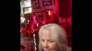 Baby it’s cold outside Cover #two4onemarvinandmichele 12/21/23