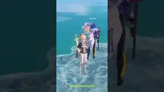 МЫ ИСТРЕБИЛИ ВСЕХ КОШЕК...  