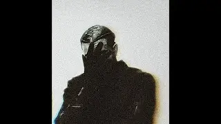 [FREE] Drake Type Beat - 