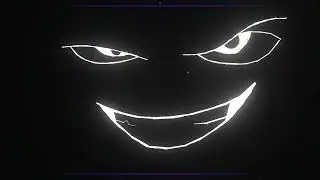 SILENT CIRCLES но ZYNVIRE ОБОСРАЛСЯ