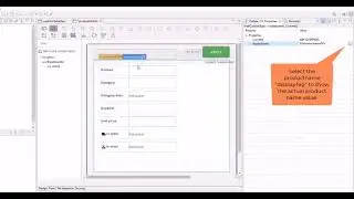 Tutorial 3.1