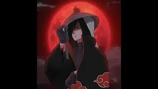 Madara