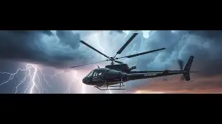 Тестируем возможности GPT-4 и Dall-E 3. Без ограничений, бесплатно, но с регистрацией. Часть 2.