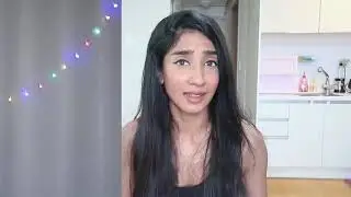 Polyglot Speaking in 12 Languages.  How Christine came to learn each language