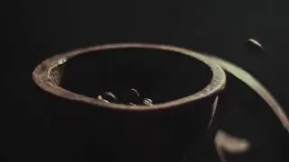 Daredevil - Nespresso Commercial