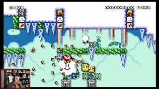 Super Expert Lever Completed! - @redbull Sign me!