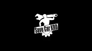 Двенашка за пятнашку ( часть 2 ) переварка полов!