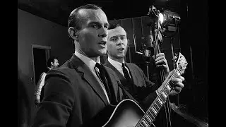 Remembering Tom Smothers: A Comedy Legend