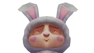 패드립