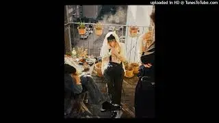 [FREE FOR PROFIT] t-low Type Beat 2023 - 