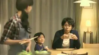 미나 야쿠르트2