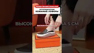 Буклер 14