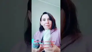 #юмор#фильм