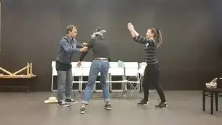 Солнечная сторона