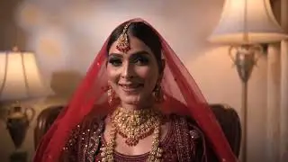 Nikon Z f: Your wedding companion