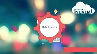Fundamentos de Tecnologia - Data Centers