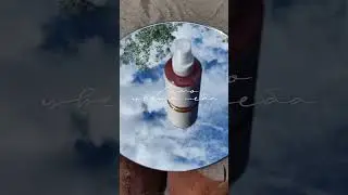 #предметнаяфотография #фотолайфхаки